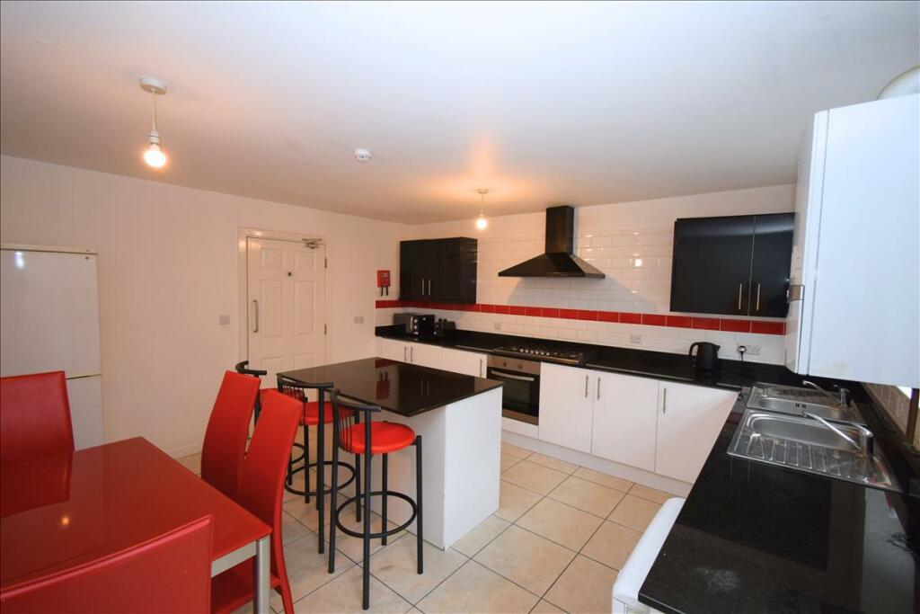 Additional image 6 of 1-8 Wells Terrace, 87 Hearsall Lane, Coventry, West Midlands, CV5