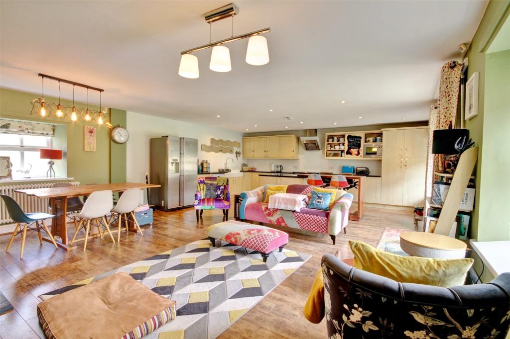 Additional image 12 of Hallgarth Manor Farm, High Pittington, Durham, DH6