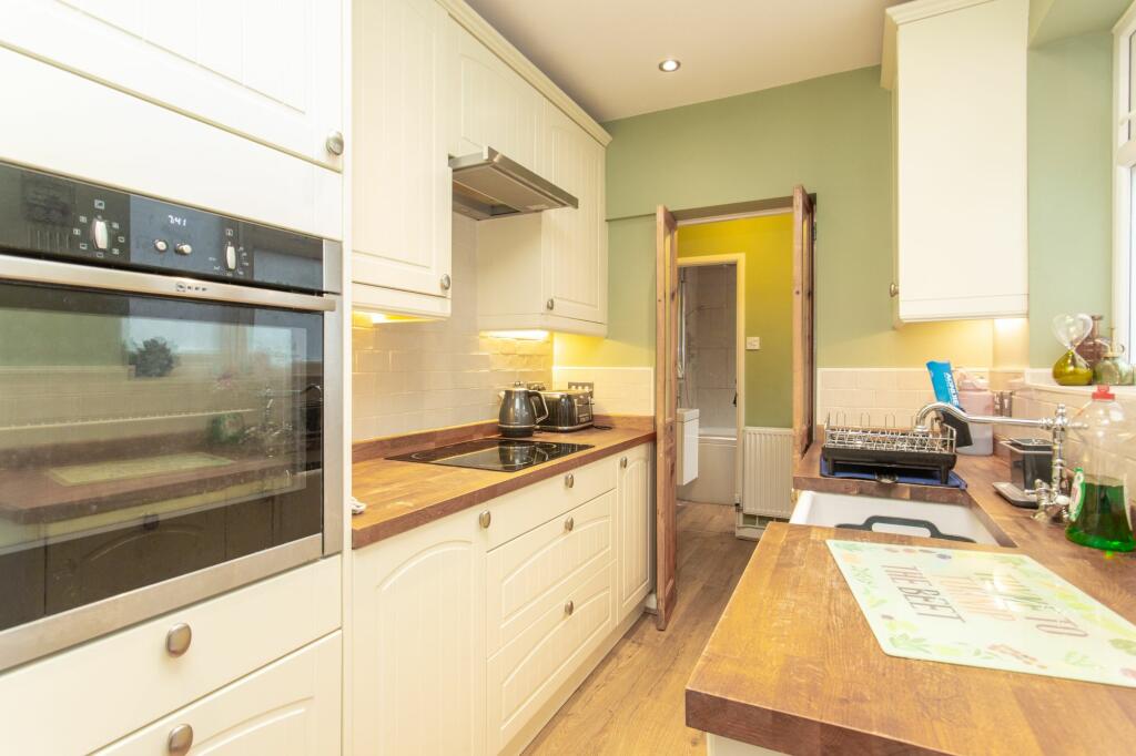Additional image 3 of Bekesbourne Lane, Littlebourne, CT3