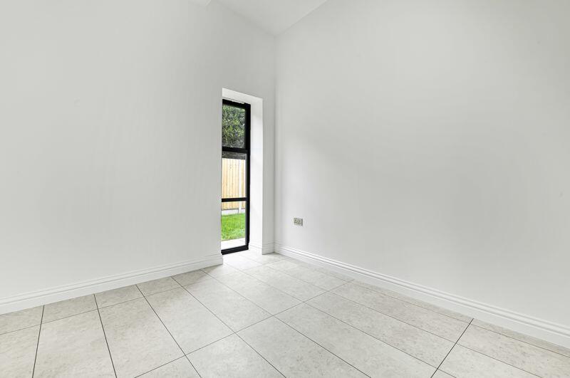 Additional image 25 of Parsonage Lane, Sidcup