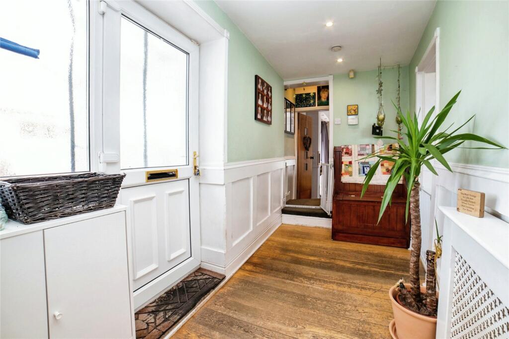 Additional image 3 of Alfreton Road, Blackwell, Alfreton, Derbyshire, DE55