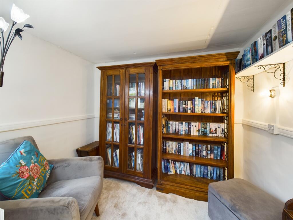 Additional image 4 of Sloane Road, Mackworth