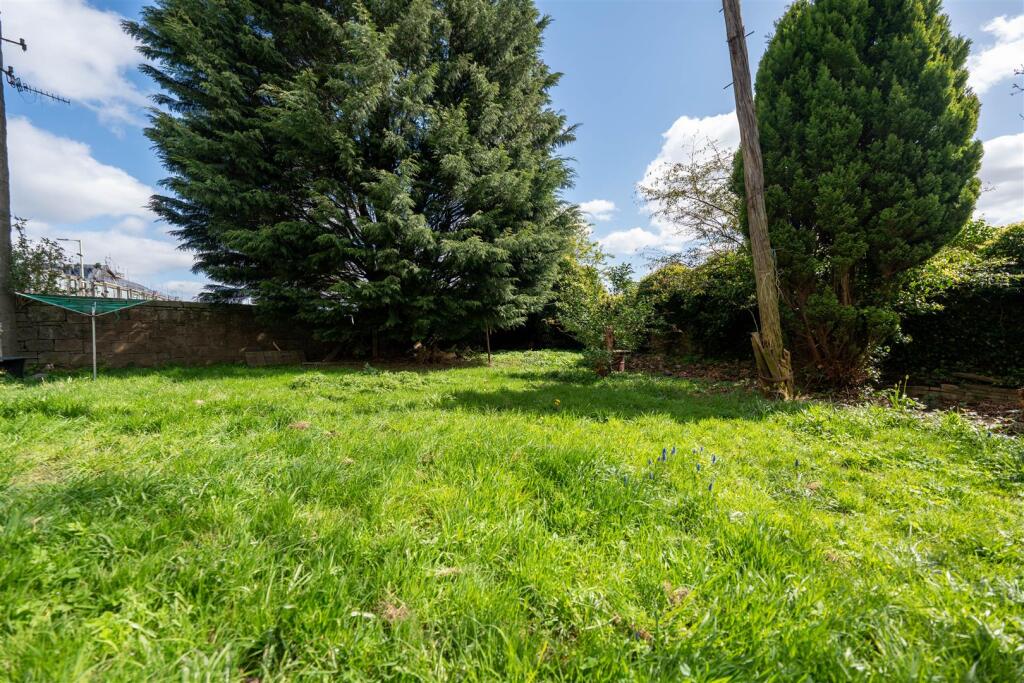 Additional image 23 of Clepington Road, Dundee