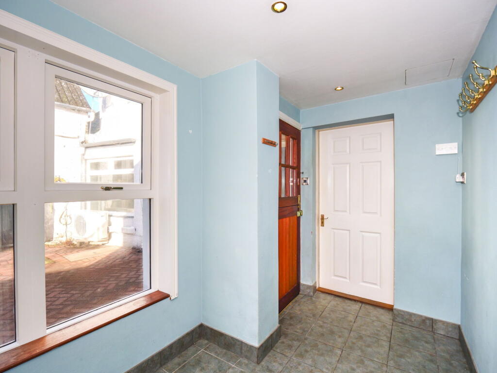 Additional image 25 of Drumlanrig Street,Thornhill,DG3 5LU