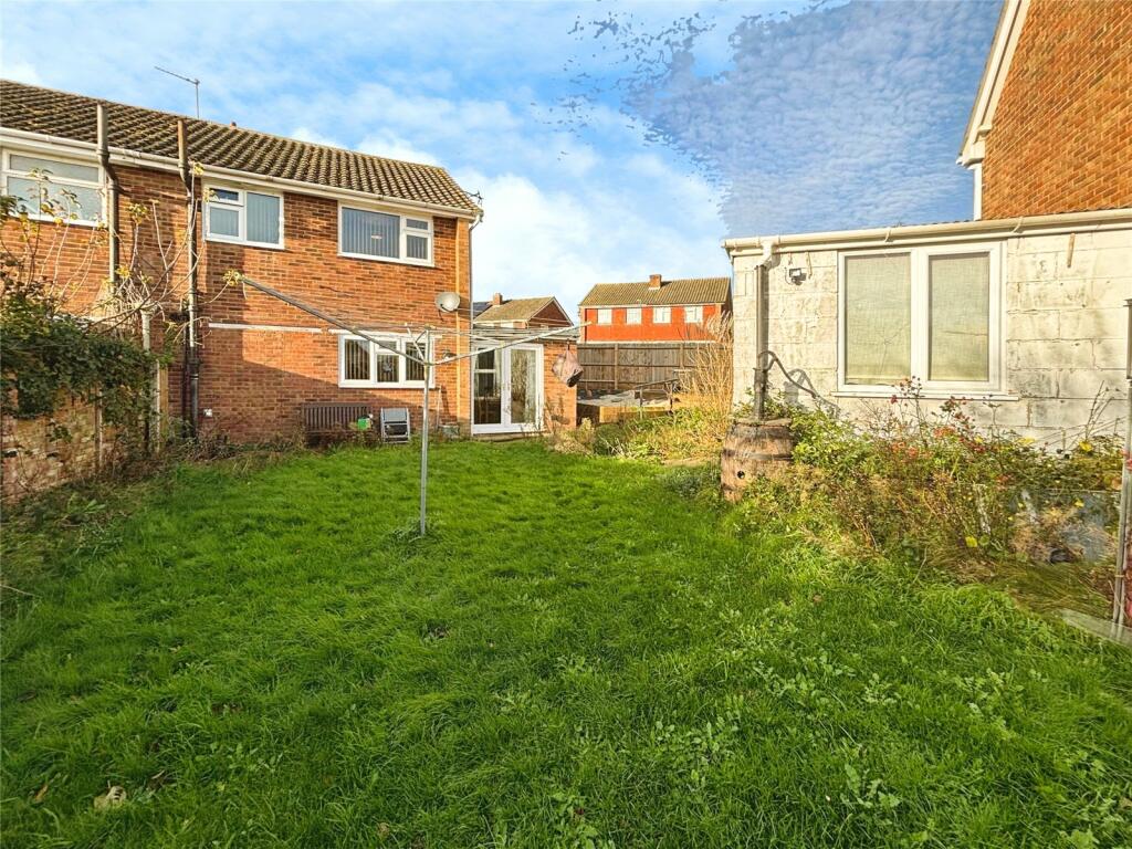 Additional image 13 of Cedar Road, Sturry, Canterbury, Kent, CT2