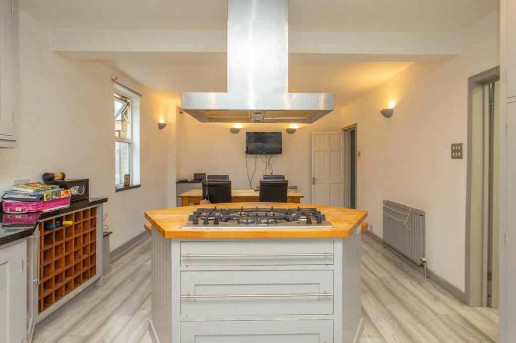 Additional image 3 of Argyle Road, Whitstable, CT5