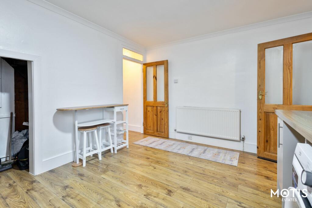 Additional image 5 of Gladstone Road, Folkestone, CT19