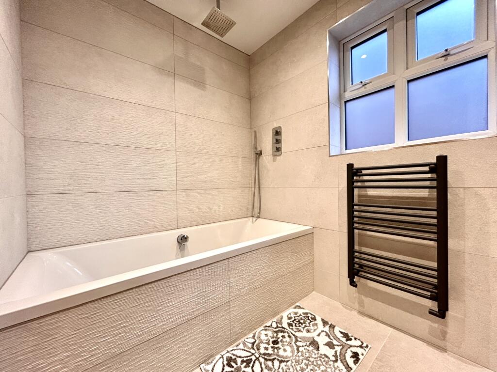 Additional image 21 of Ashbourne Drive, Coxhoe, Durham, County Durham, DH6