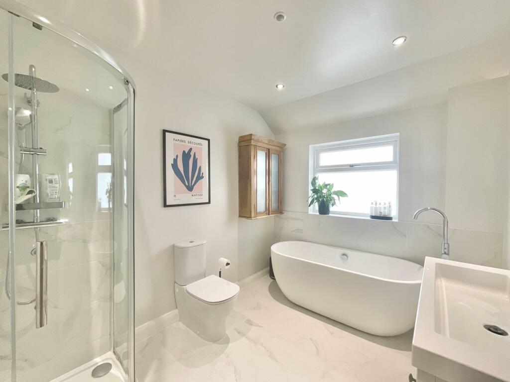 Additional image 7 of Birchin Lane, Nantwich, CW5