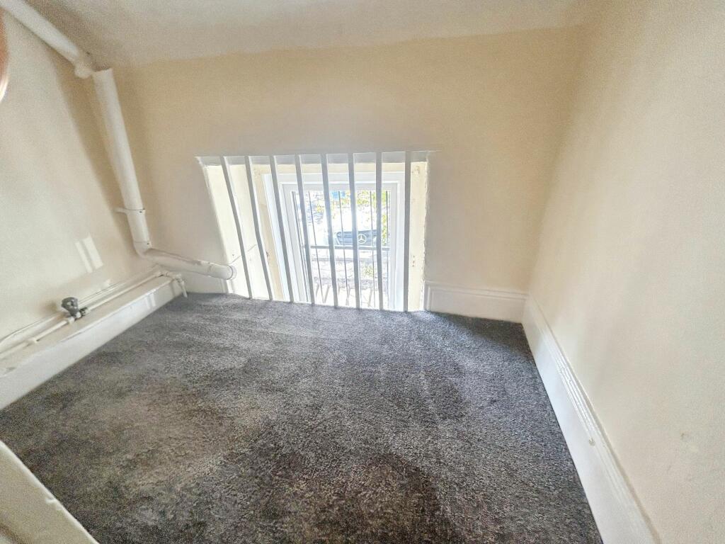 Additional image 14 of Sunderland Street, Houghton Le Spring, Tyne and Wear, DH4 4BD