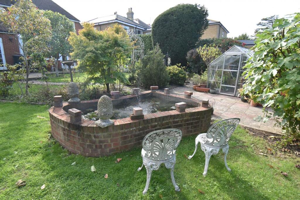 Additional image 35 of Joy Lane, Whitstable