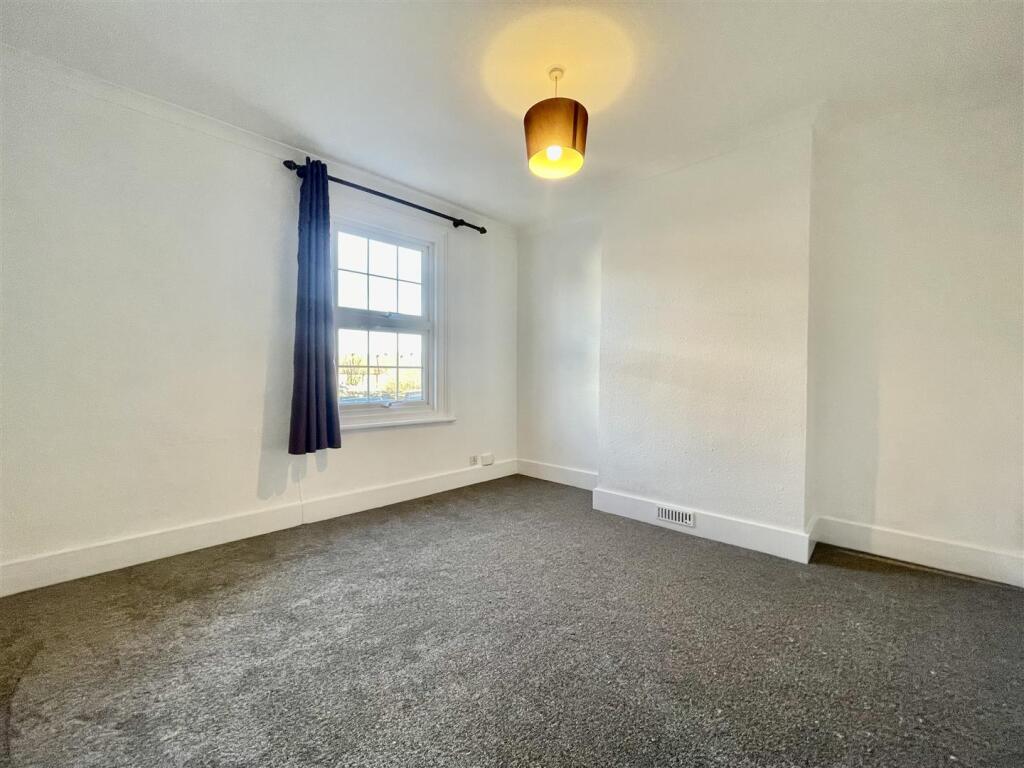 Additional image 8 of Empress Road, Gravesend