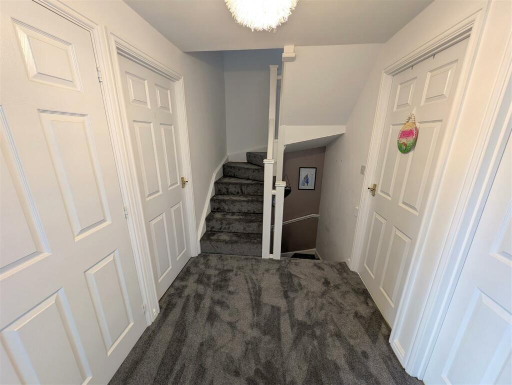 Additional image 20 of Kestrel Walk, Sandbach