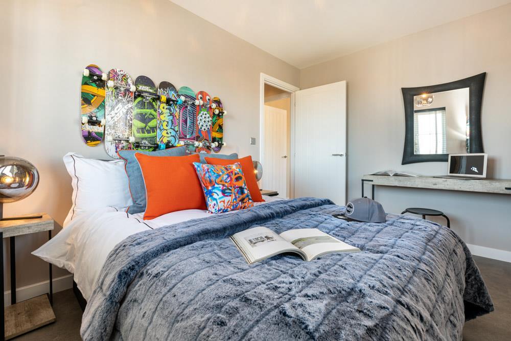 Additional image 13 of Bent House Lane,
Gilesgate,
Durham,
DH1 2EA