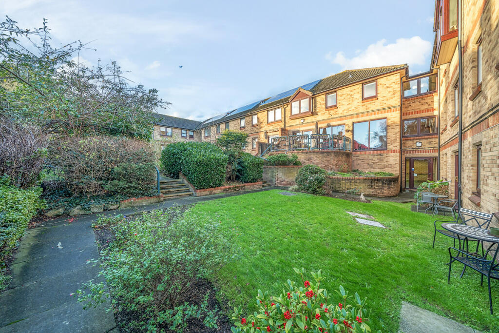 Additional image 12 of Mayplace Road East, Bexleyheath, DA7 6DJ