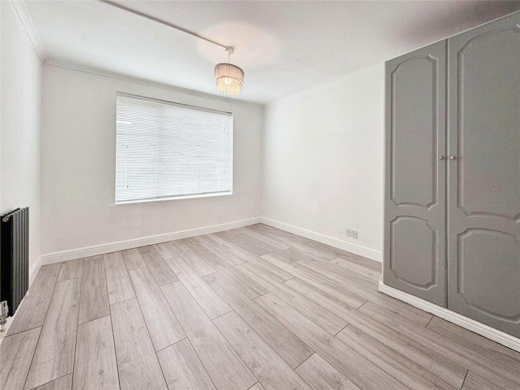 Additional image 10 of Burr Close, Bexleyheath, DA7