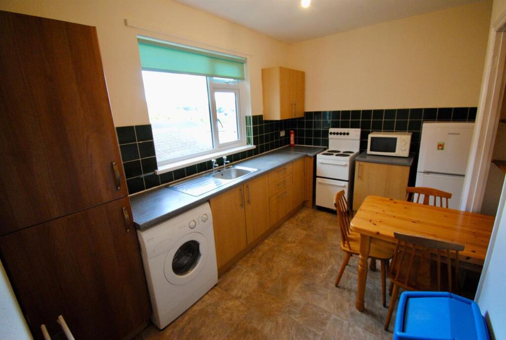 Additional image 9 of High Street South, Langley Moor, Durham