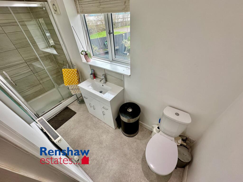 Additional image 12 of Walker Close, Ilkeston, Derbyshire