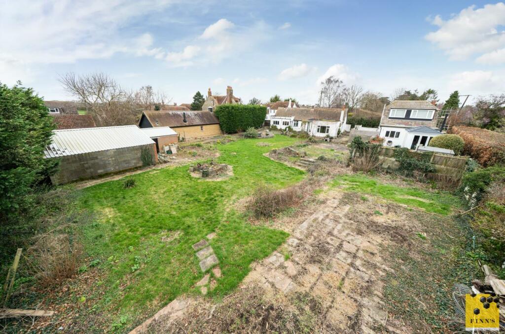 Additional image 4 of Development Opportunity, Mill Lane, Preston,