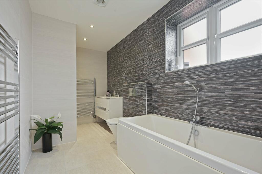 Additional image 22 of Sorchestun Lane , Chellaston , Derbyshire, DE73 5BD