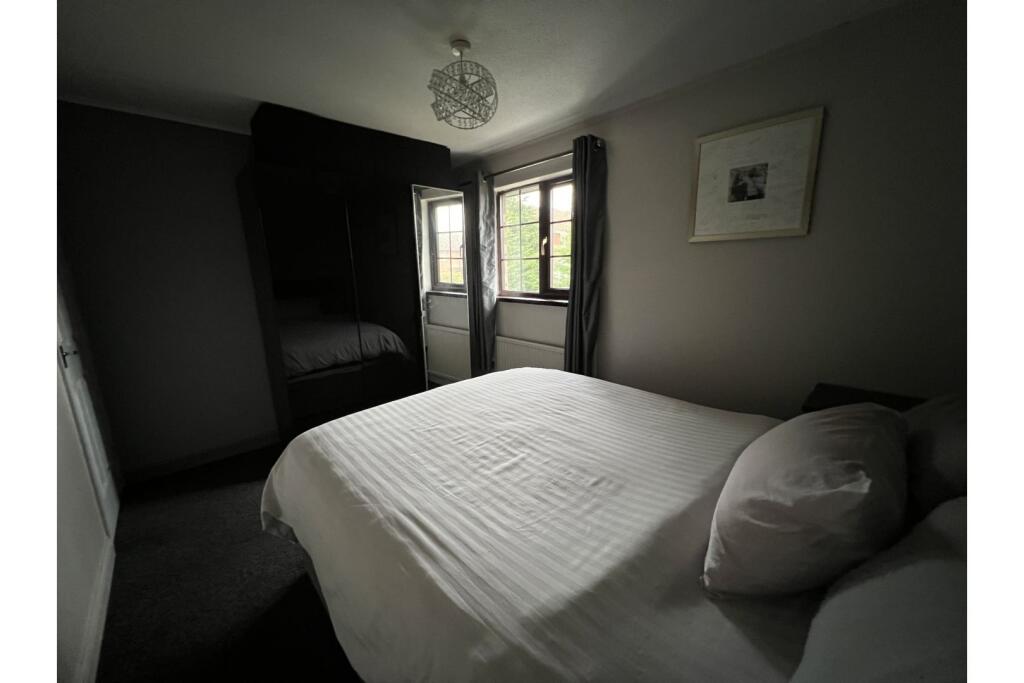 Additional image 11 of Highgate Drive, Shipley View, Ilkeston, DE7