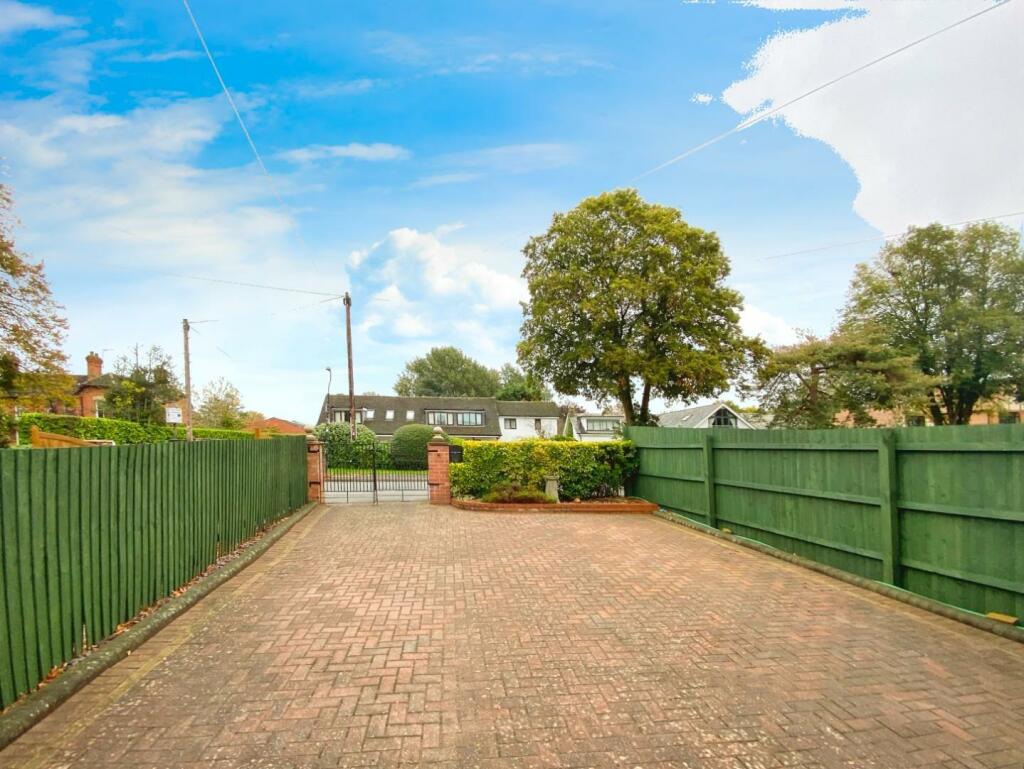Additional image 12 of Hathaway Lane, Stratford-upon-Avon