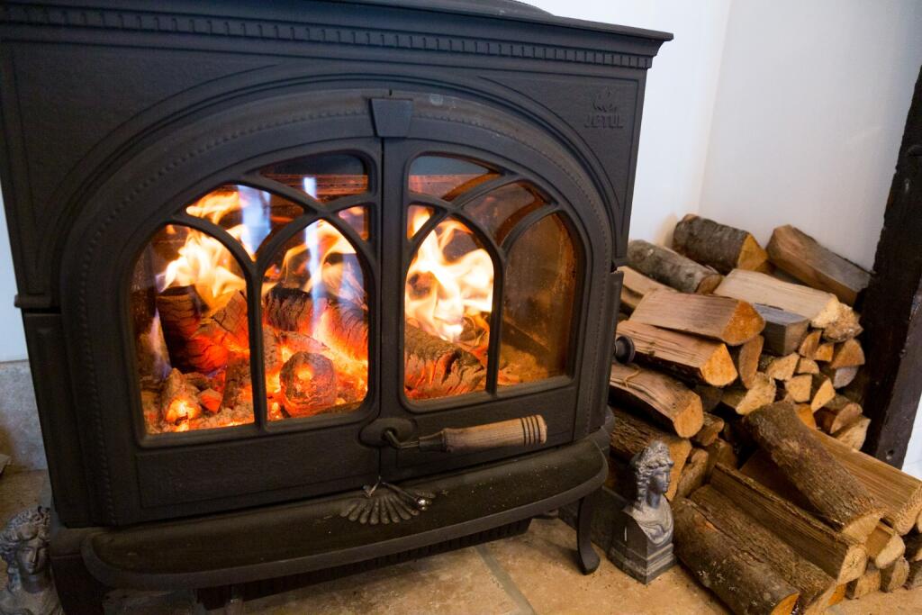 Additional image 27 of Pear Tree Lane, Shorne, Gravesend, Kent, DA12