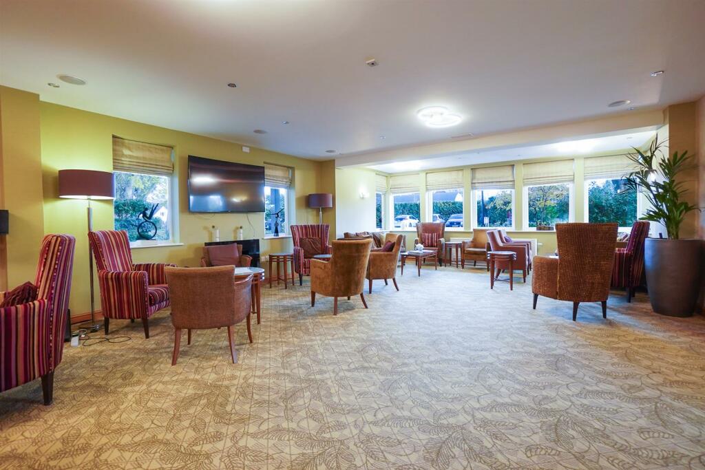 Additional image 21 of Main Street, Tiddington