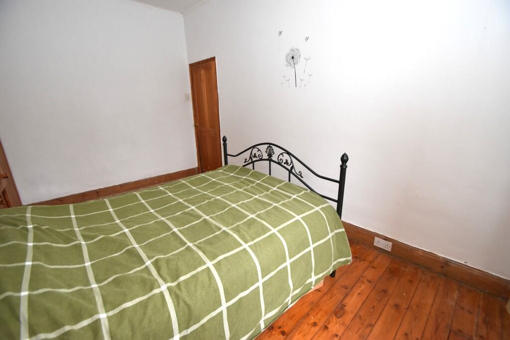 Additional image 14 of Woodside, Beamish, Stanley