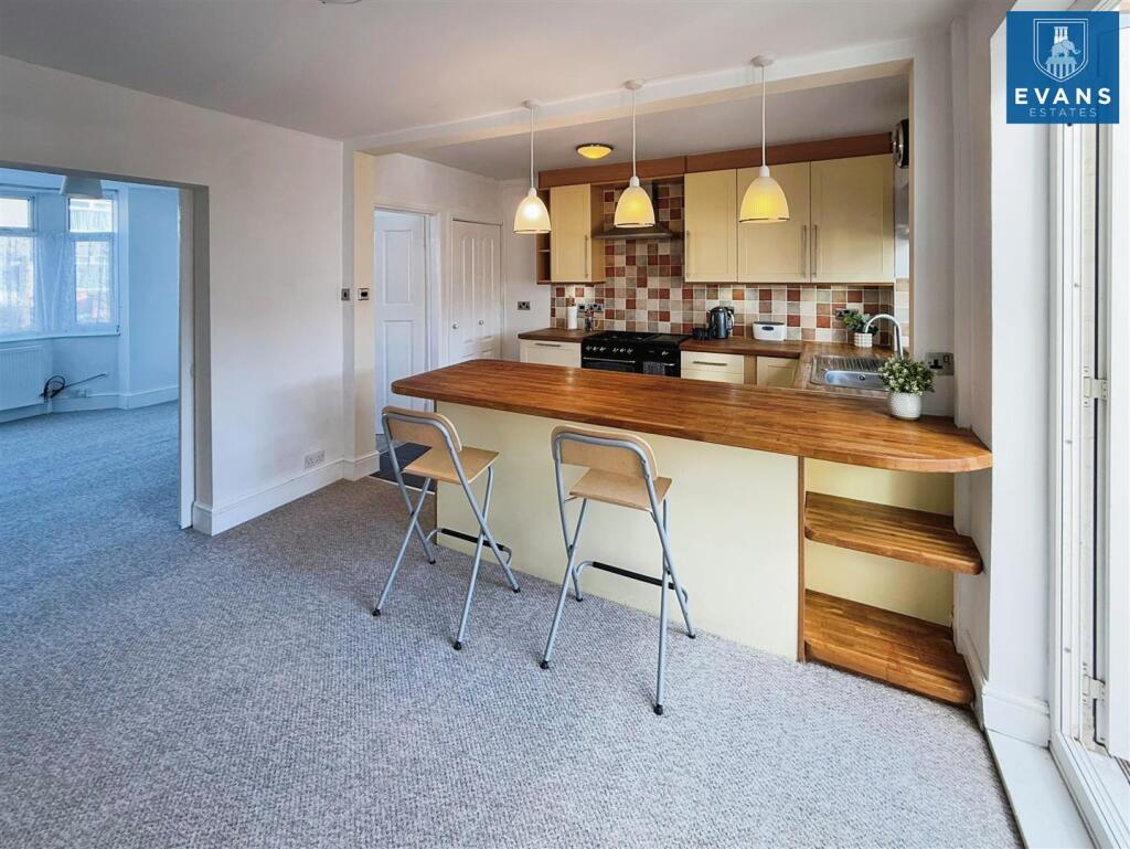 Additional image 5 of Chesterton Road, Coventry