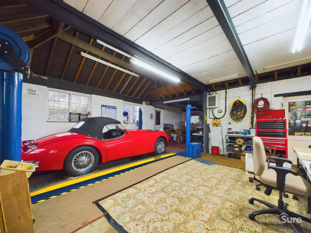 Additional image 27 of School Lane, Chellaston, Derby, Derbyshire, DE73 6TF