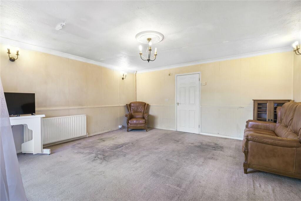 Additional image 21 of Sundridge Close, Dartford, Kent, DA1