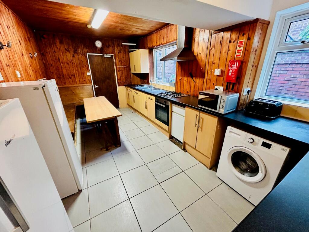 Additional image 16 of Rugby Road, Leamington Spa