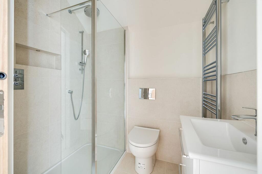 Additional image 11 of Blaggs Court, High Street, CW6