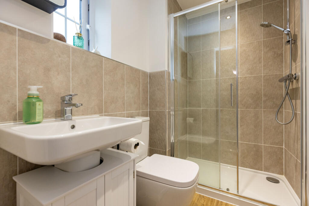 Additional image 19 of Quarry View, Bishops Itchington, CV47