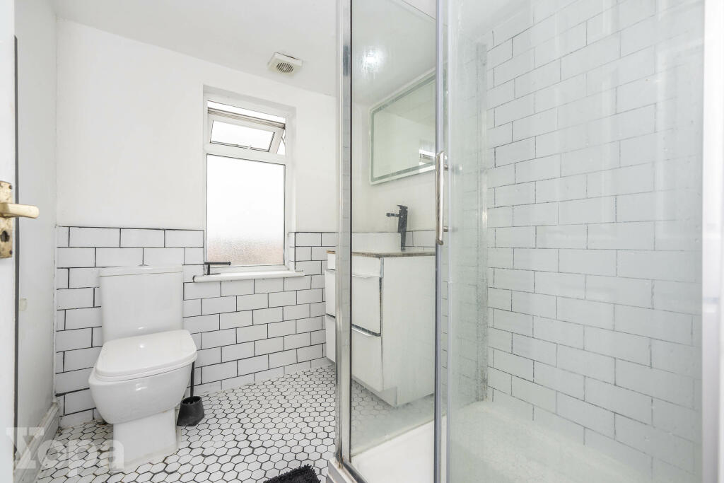 Additional image 18 of James Road, Dartford, DA1