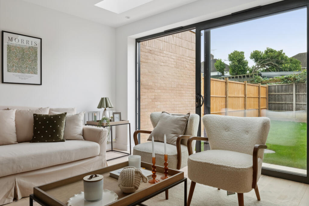 Additional image 43 of Thistlefield Close, 
Bexley, DA5