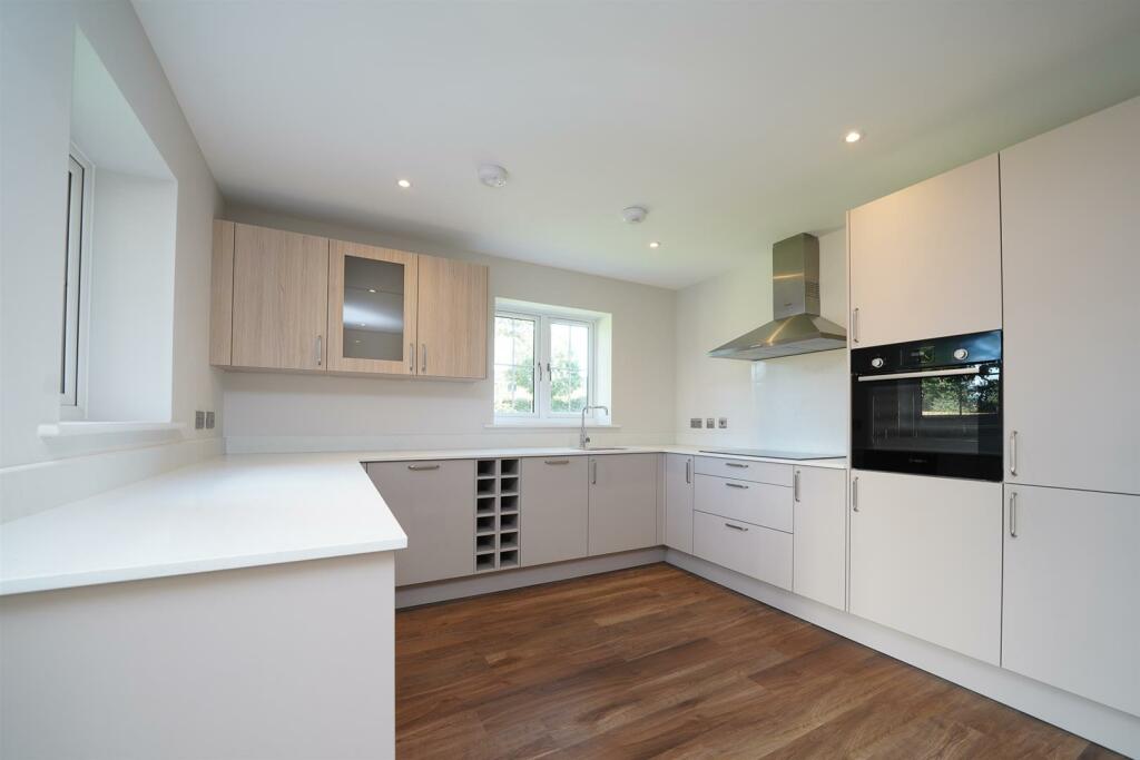 Additional image 2 of 2 Spa Farm, Bishopton Lane, Stratford Upon Avon