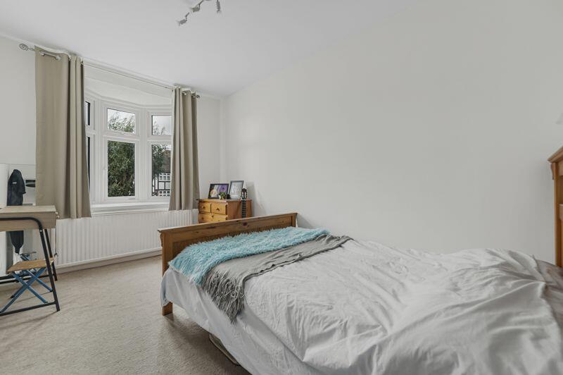 Additional image 14 of The Drive, Bexley