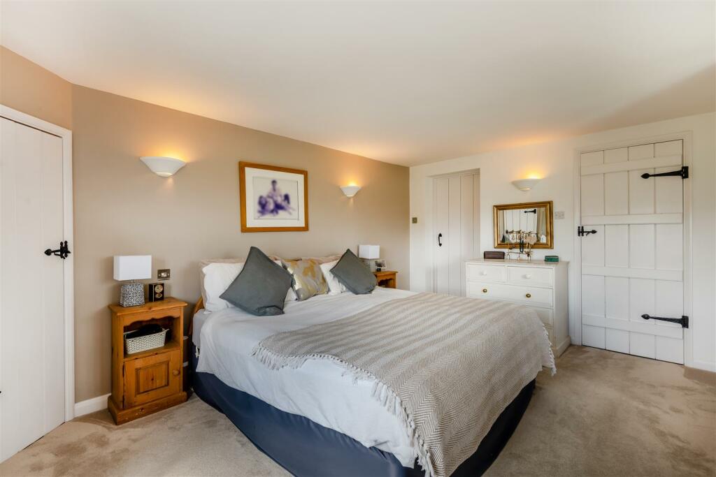 Additional image 16 of Nr Canterbury, Kent