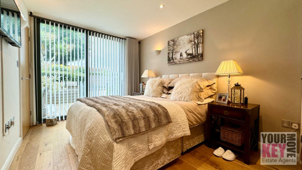 Additional image 19 of The Hyde, Dental Street, Hythe, Kent, CT21 5LJ