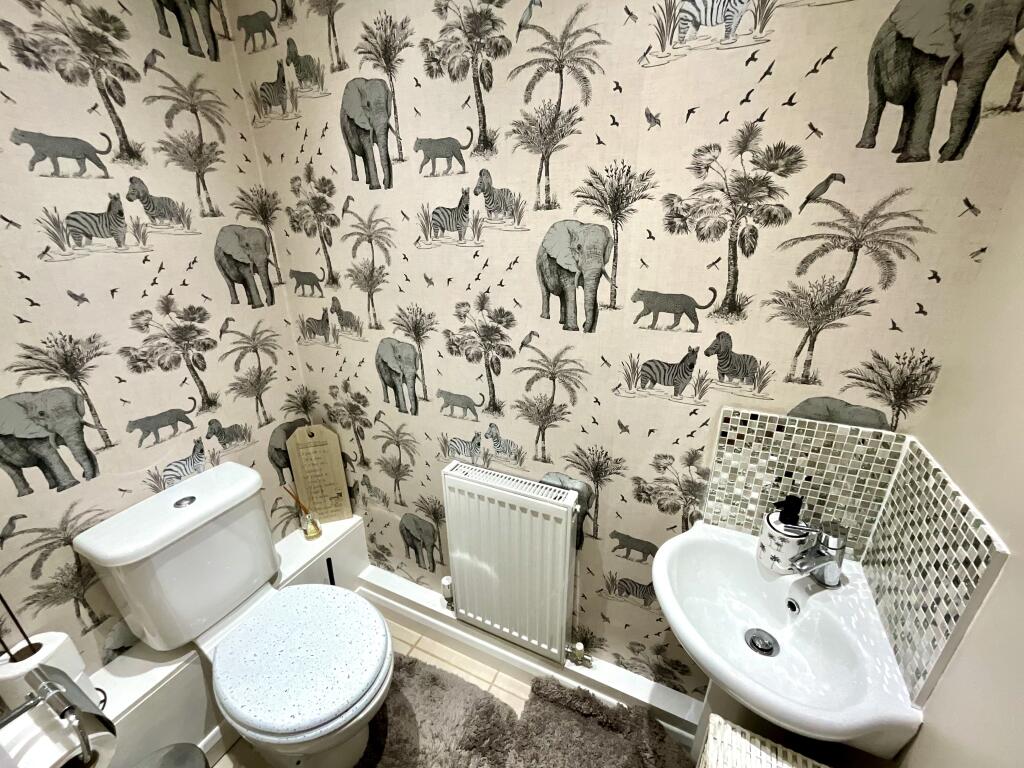 Additional image 5 of Carlyle Gardens, Heanor, DE75