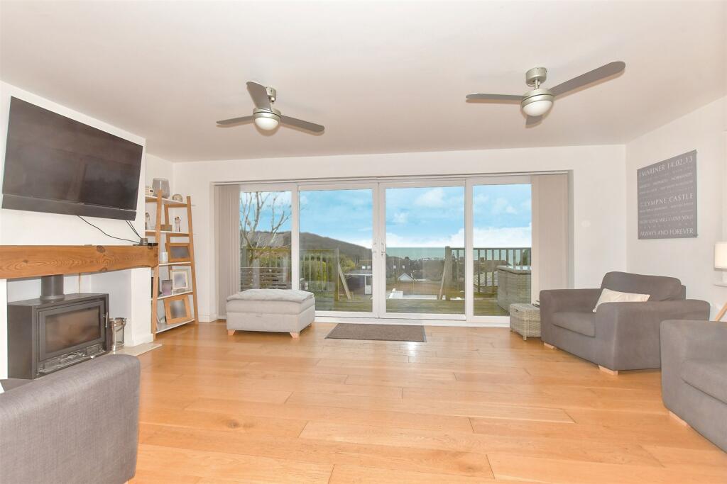 Additional image 7 of High Ridge, Hythe, Kent