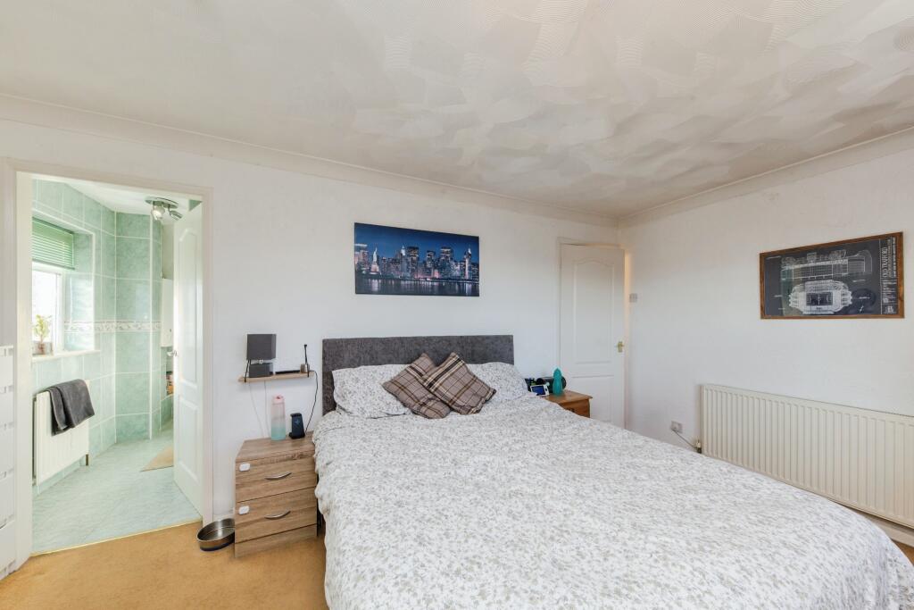 Additional image 10 of Dane Close, Sandbach, Cheshire, CW11