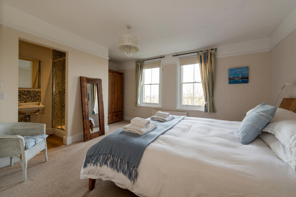 Additional image 15 of West Cliff, Whitstable