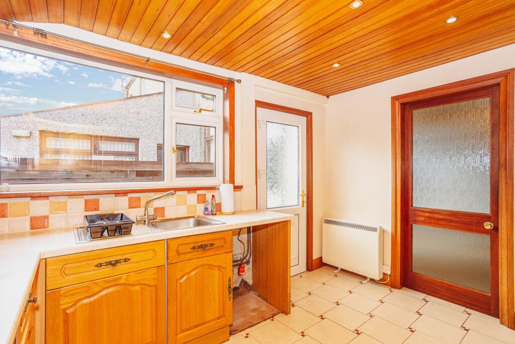 Additional image 9 of Corberry Avenue, Dumfries, DG2