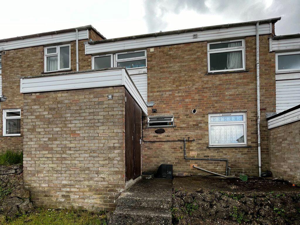 Additional image 19 of Downs Road, Canterbury