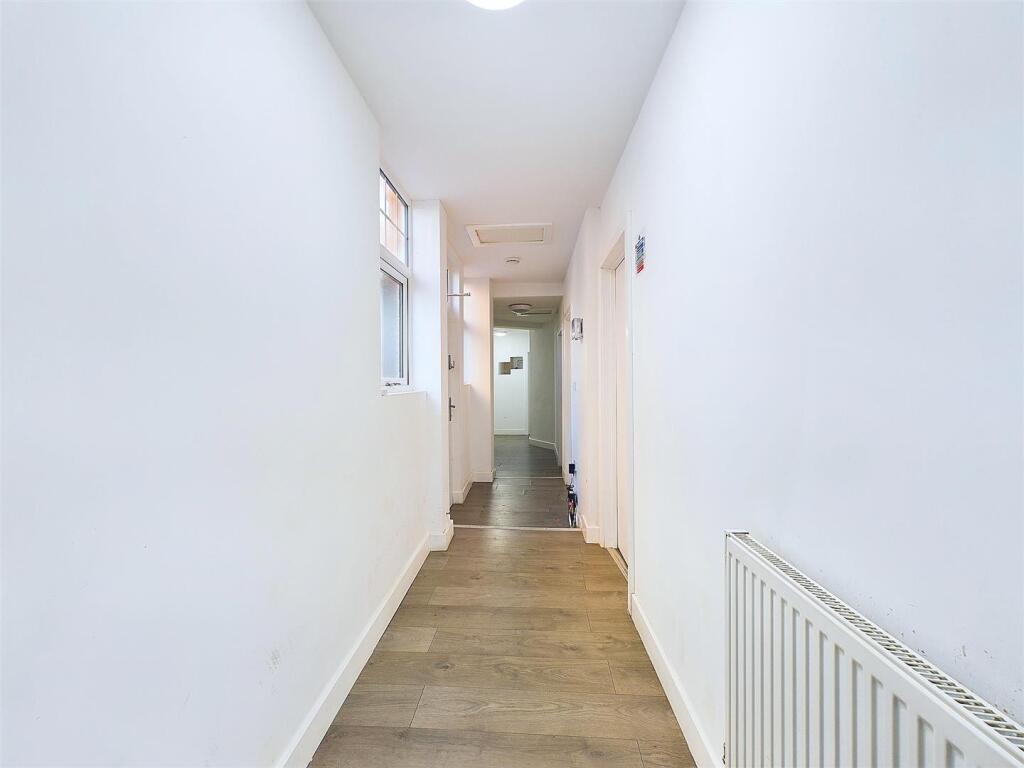 Additional image 9 of Dorset Road, Foleshill, Coventry