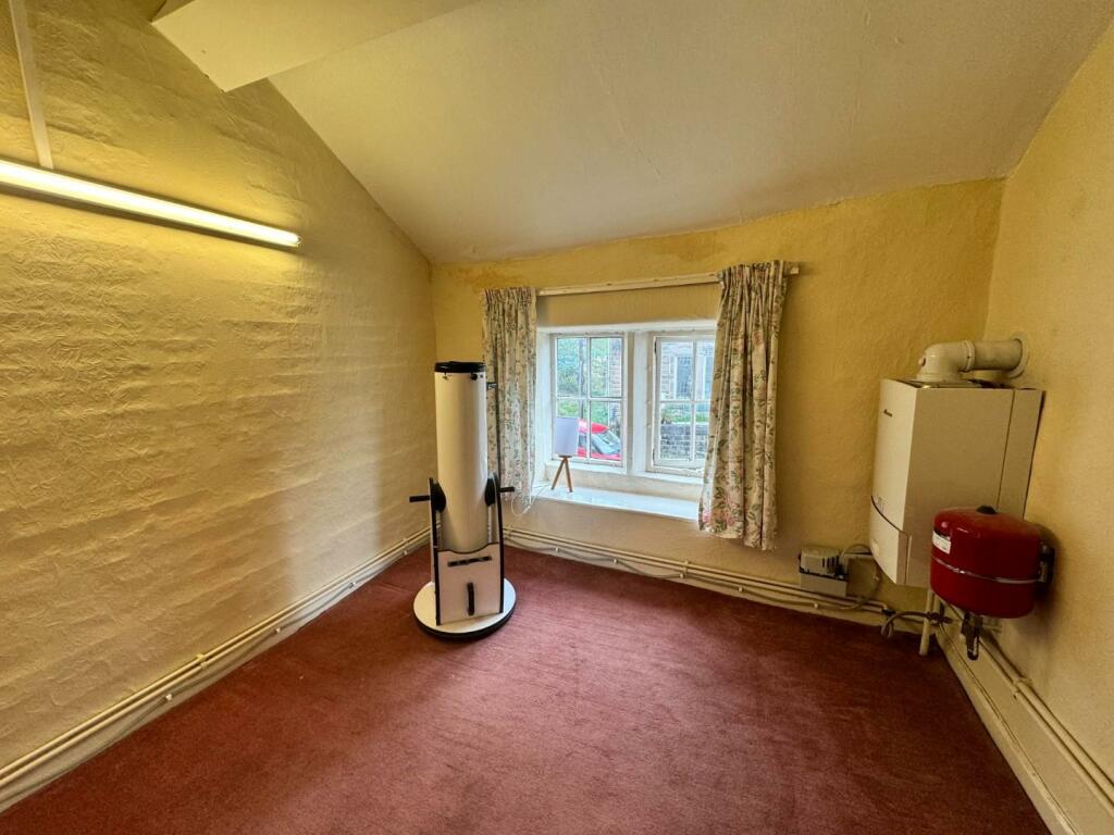 Additional image 17 of West End, Wirksworth