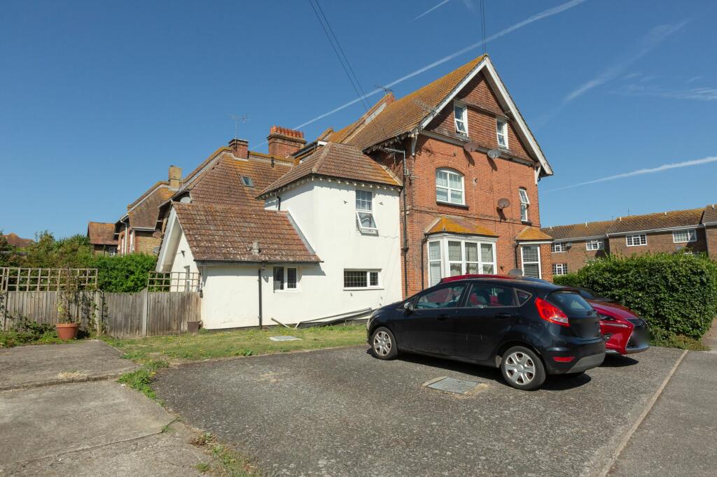 Additional image 6 of Westgate Bay Avenue, Westgate-On-Sea, CT8